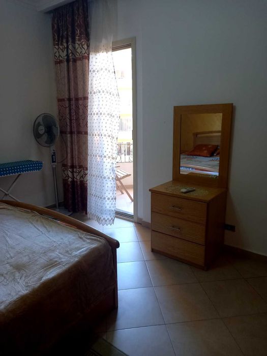 Оренда квартири в м. Хургада