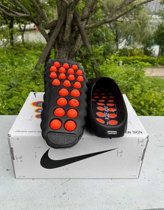 Nike mind 001 R.43
