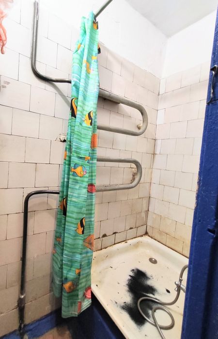 Продаж кімнати 11 м² Ремзавод, вул. Волковича/2-й поверх, меблі/SZ