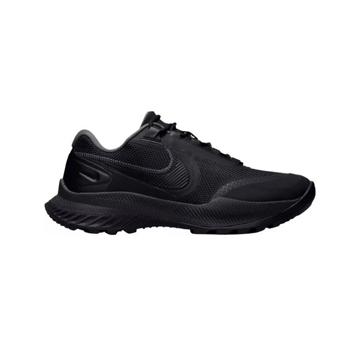 Тактичні Кросівки Nike React SFB Carbon Tactical Black.42,5 розмір.