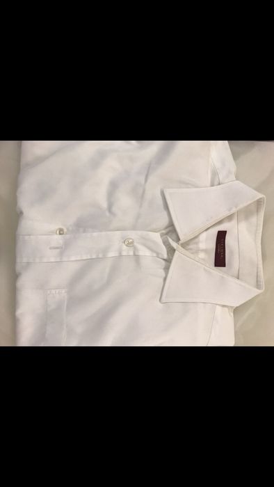 Camisas dielmar private, executive