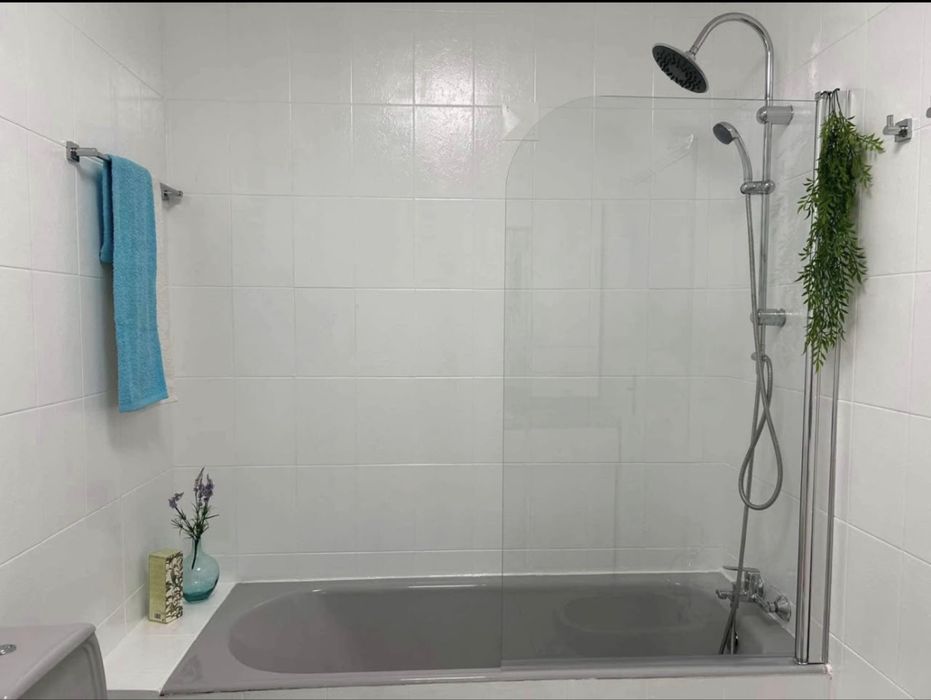 Quarto em centro São João Madeira