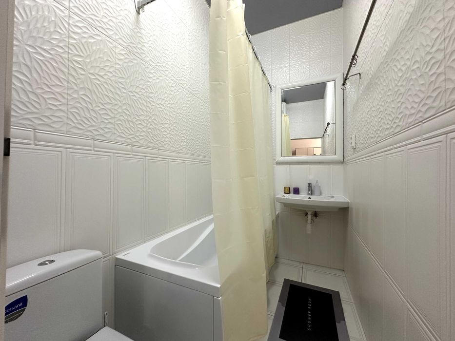 Здам подобово Апарт Готель - вул. Сковороди, 56  "The Beaumonde"