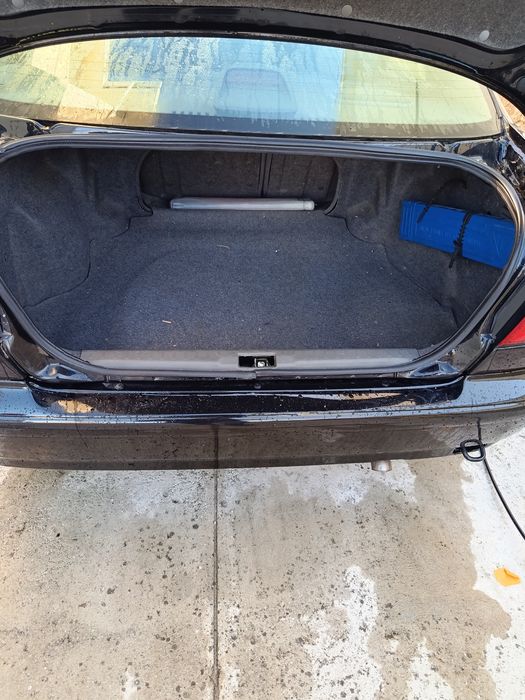 Nissan primera,20.i