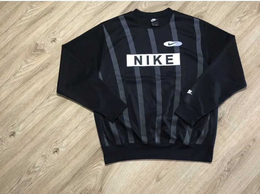 Світшот від Nike