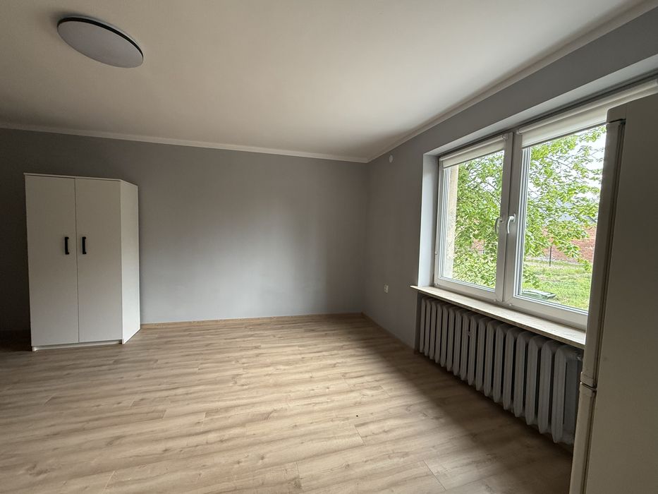 Dom – Zielona Góra, Zawada - Widok 3