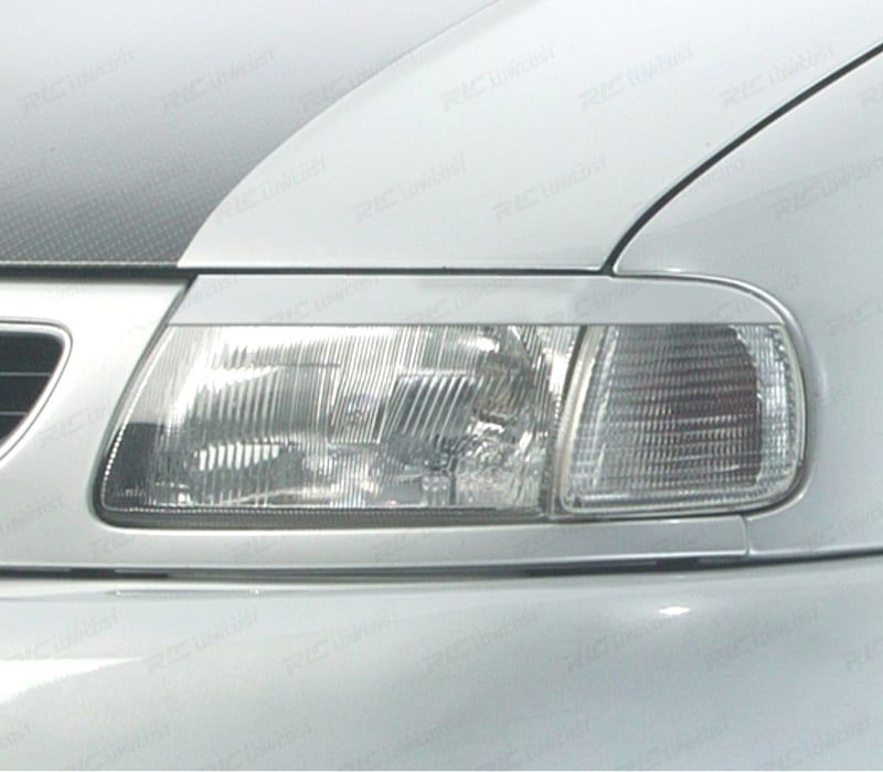 PESTANA DE FAROL PARA SEAT IBIZA 6K 93-99