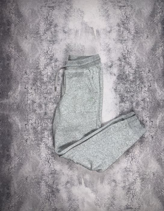 Штаны спортивные New Balance оригинал