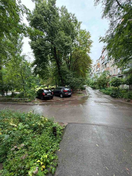 ‼️ ПРОДАЖ ‼️ 2к. кв., 23 вересня