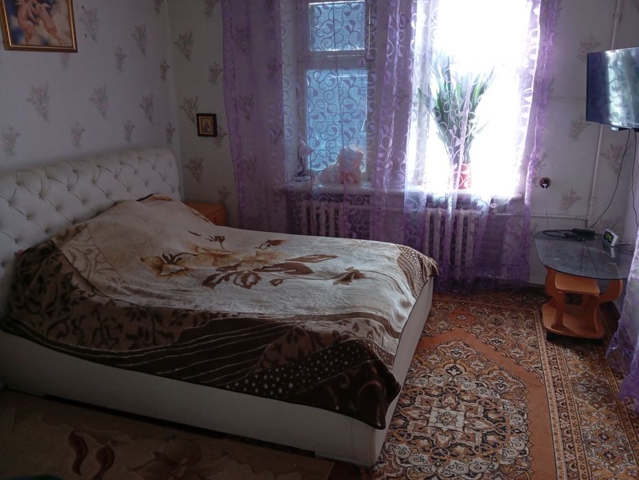 Сдам посуточно 2-х комнатную квартиру 900грн