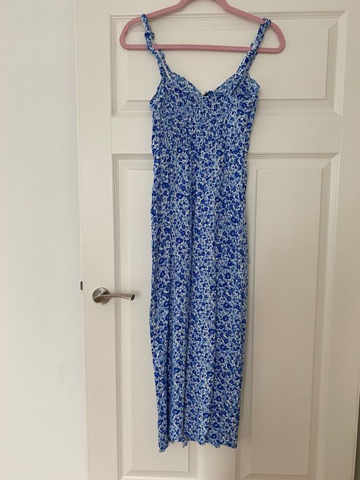 FB Sister r. XS/S sezane style