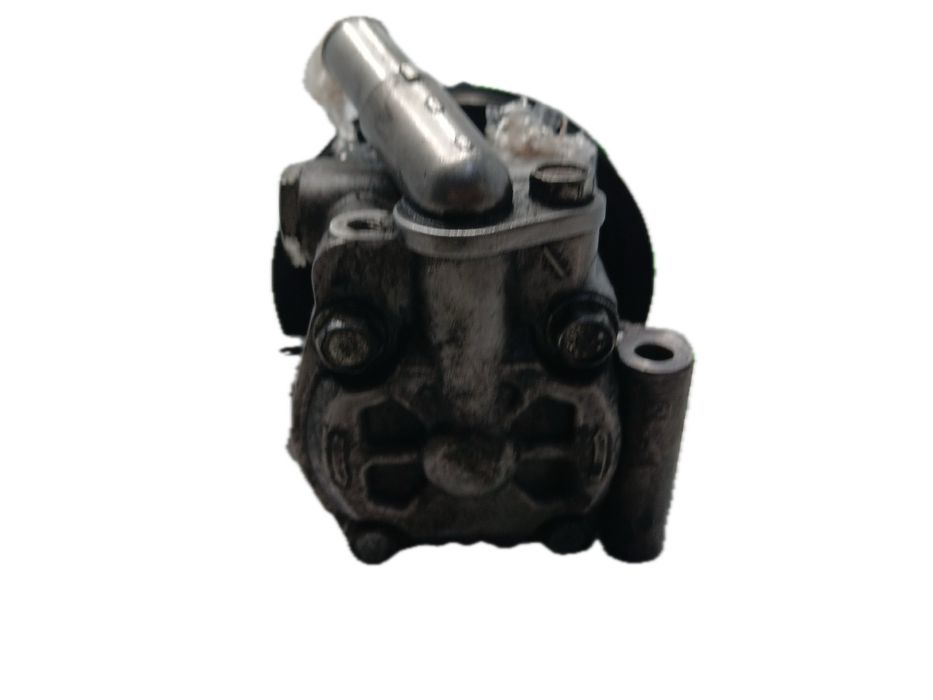 Bomba de direção FORD S-Max (WA6)