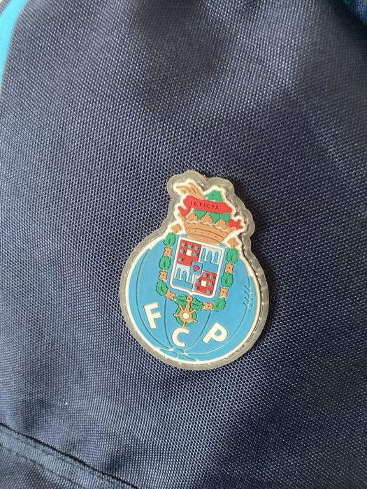 Mochila FC Porto Infantil desportiva