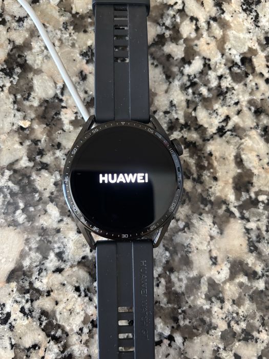 Huawei Watch GT3 46mm