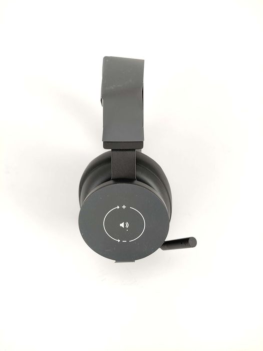 Słuchawki bezprzewodowe Microsoft XBOX