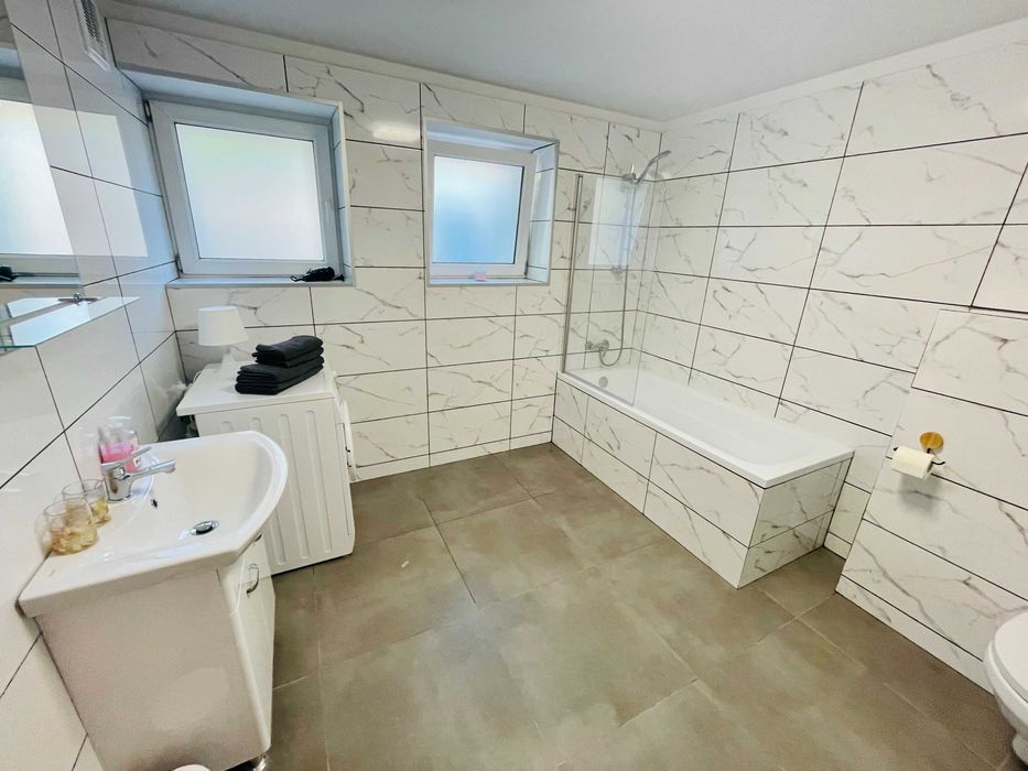 Mieszkanie – Gdynia - Widok 5