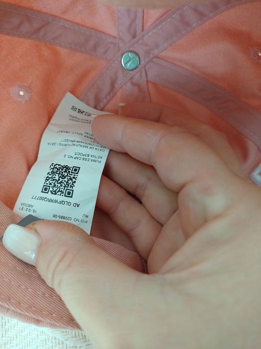 Кепки, фуражка, Puma, шляпа