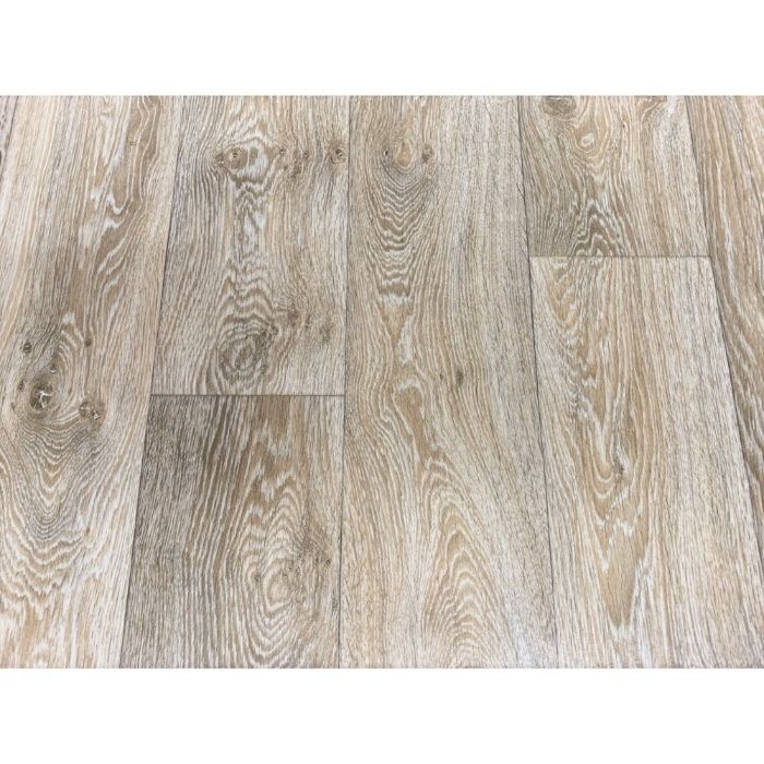 Wykładzina pcv gumolit linoleum 3 m szeroka MOCNA DESKA