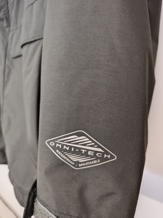 Casaco Columbia original