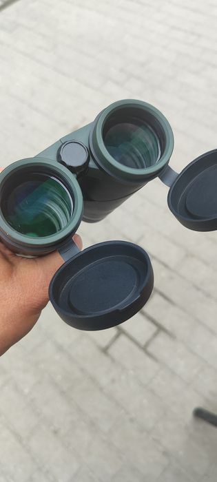 Бинокль Arsenal-8*42 waterproof-профессиональный