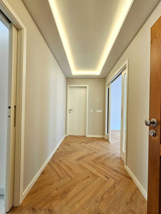 Arrenda-se Fantástico T3  - Nova Leiria