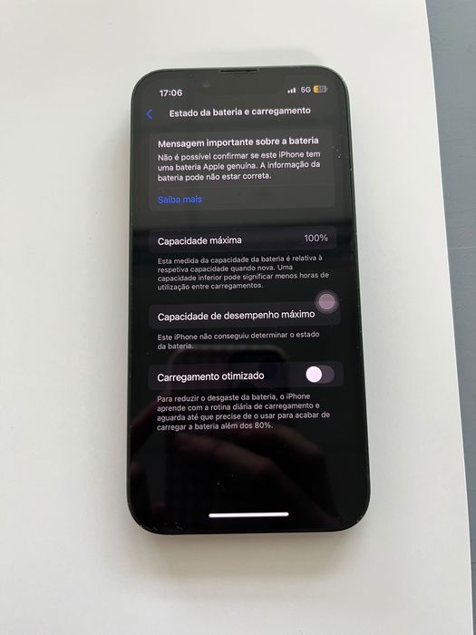 Iphone 13 mini