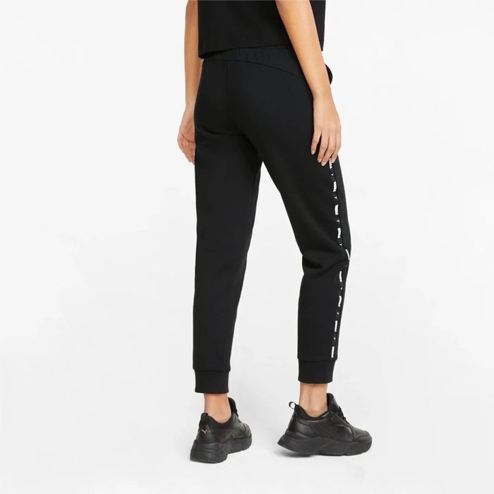 Костюм оригінал Puma