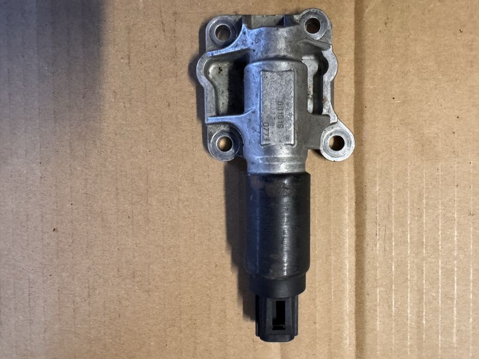 Volvo 2.4t pecas varias Motor