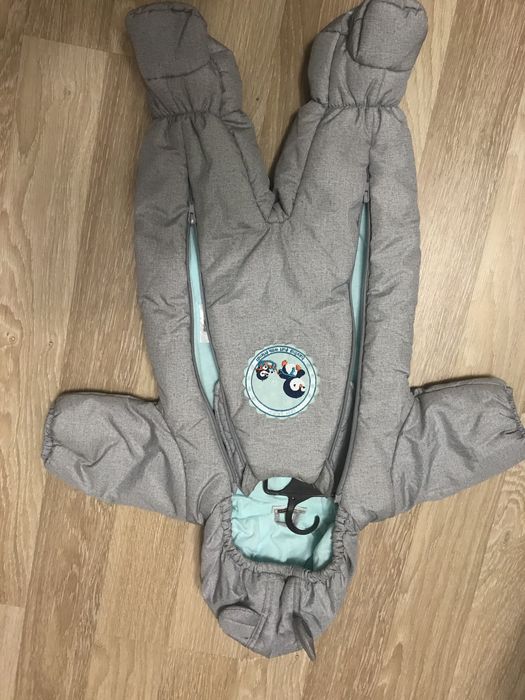 Комбінезон  і безрукавки на хлопчика 3-6 рочків