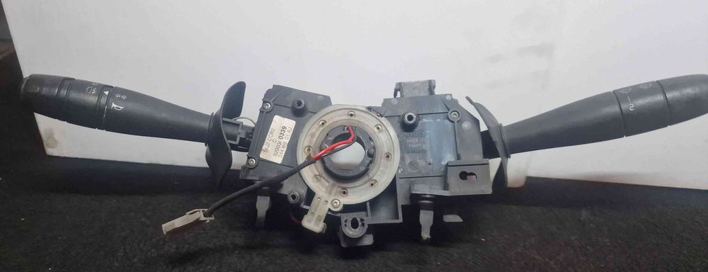 Fita de Airbags 34394503 - RENAULT KANGOO