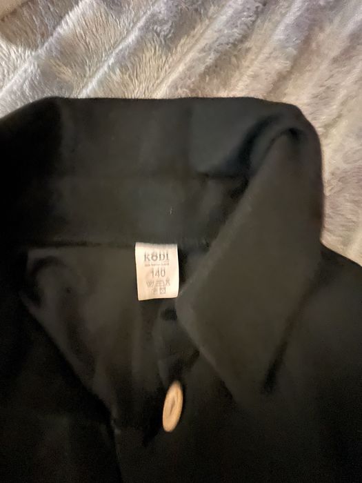 Костюми для дівчинки 135, 140 розмір