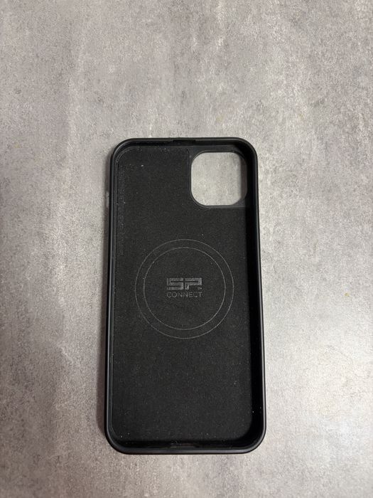 Etui sp connect iphone 14 plus