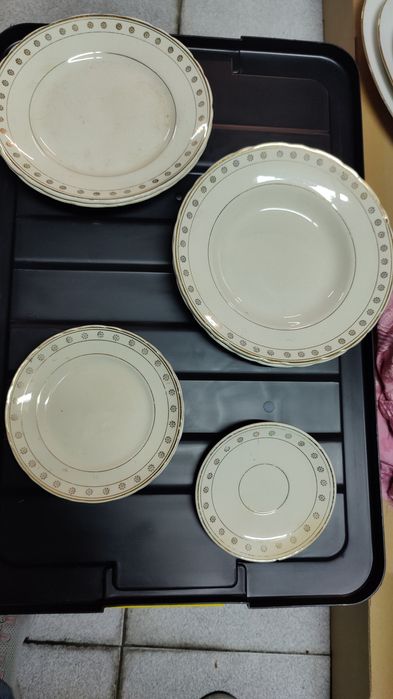 Vinho do Porto Serões Garrafas