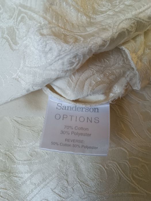 покривало Julian Charles, простирадло John Lewis