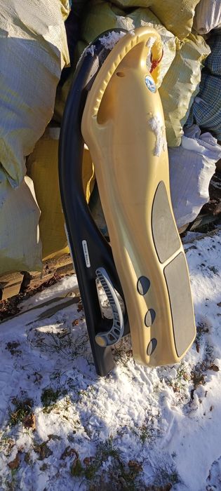 Sanki                                           .