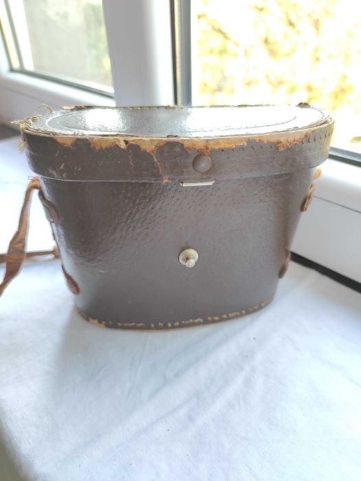 Бінокль БПП2 8х30 КОМЗ