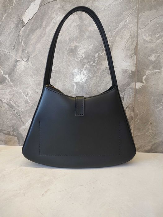 Сумка українського бренду bagllet