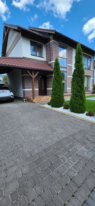 От Собственника! Продажа ДОМА в закрытом кооперативе, есть подвал!