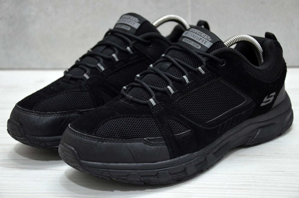 Skechers, оригінал зручні  кросівки
