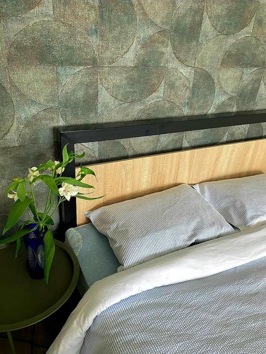 .2 х ком.квартира посуточно. Жд. авто вокзалы.