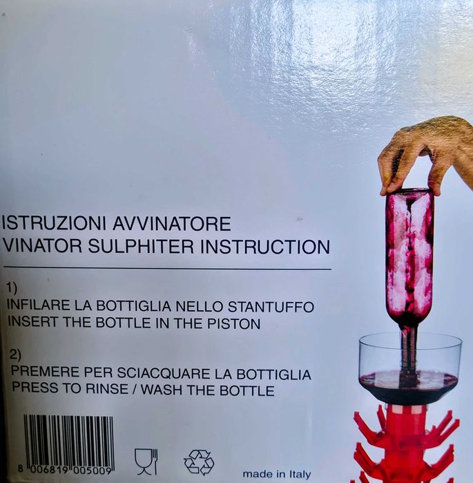 Kit Cerveja Caseiro Completo