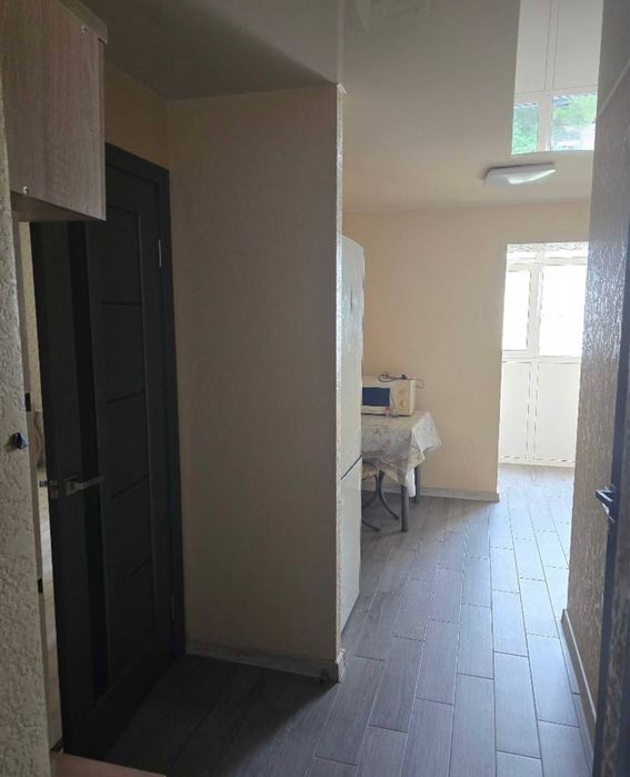 Здається 1к квартира  вул Симоненка