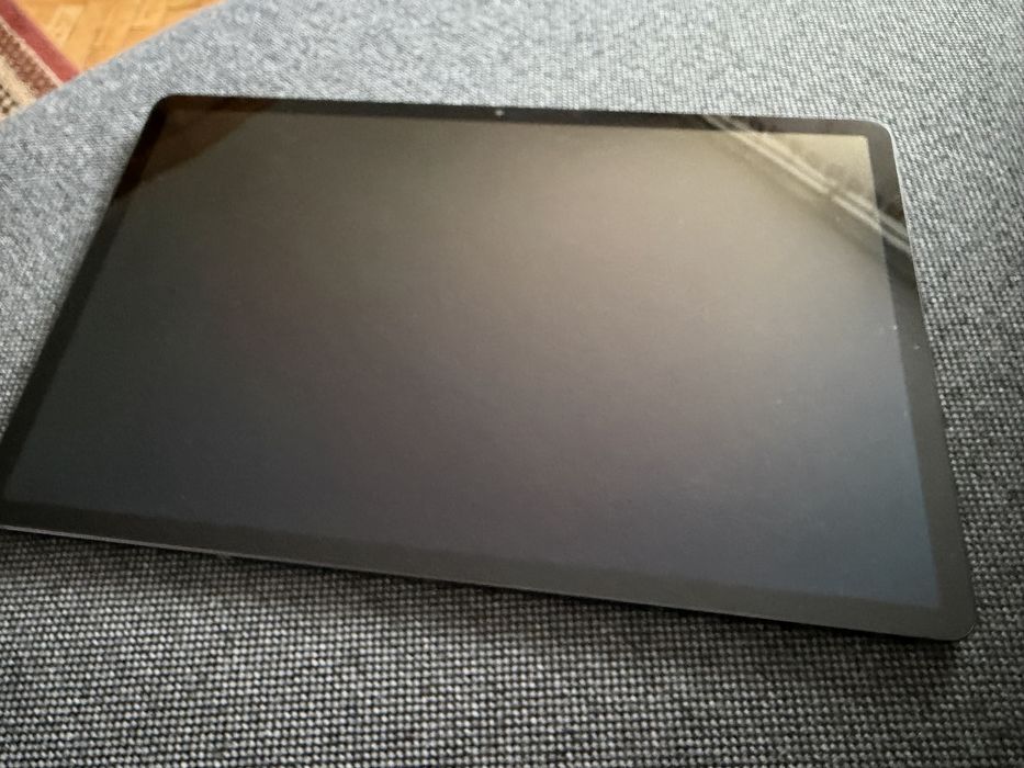 Samsung Galaxy Tab S8 Plus 12 4 Wi Fi 256GB S Pen