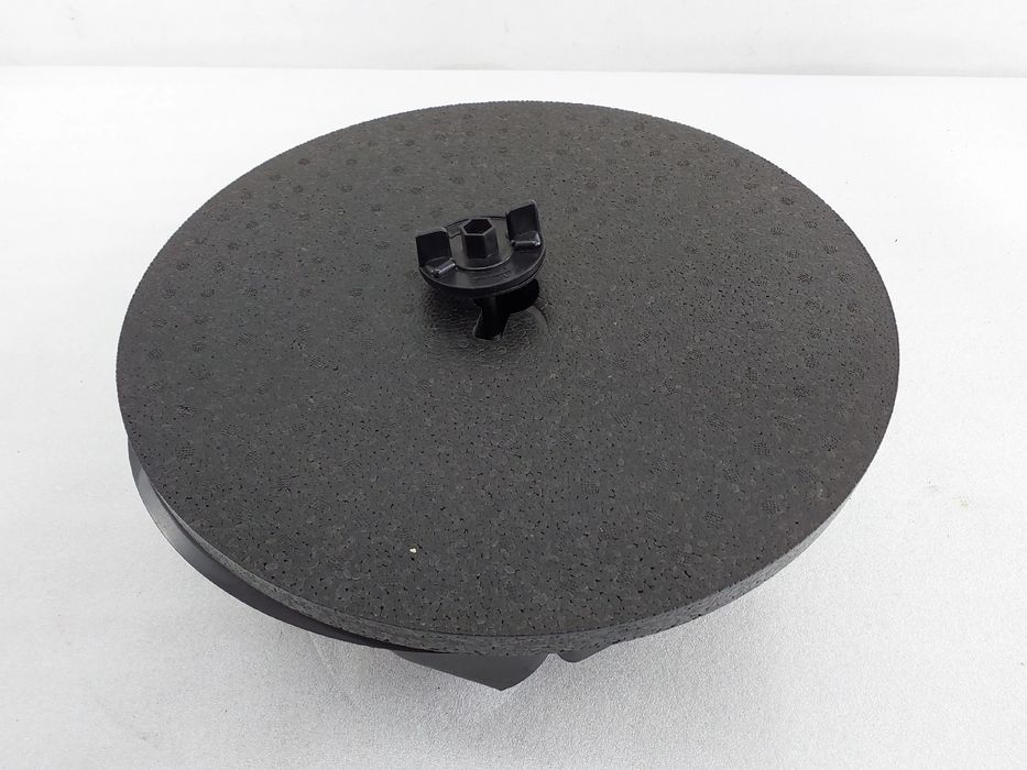 Kit de roda suplente FIAT Tipo Sedan (356_)