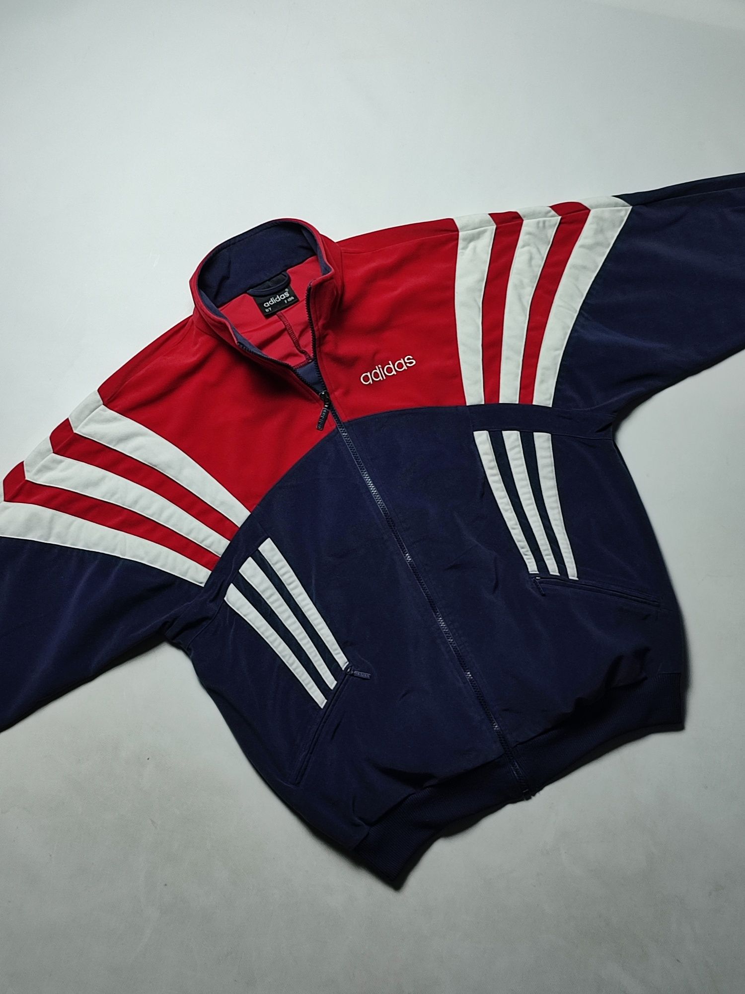 Adidas eur online