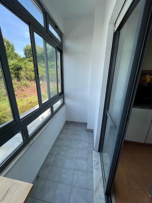 Apartamento T3 à Venda em Talaíde – São Domingos de Rana