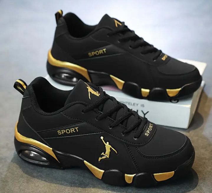 38р.*39р. Кросівки на хлопчика підлітка