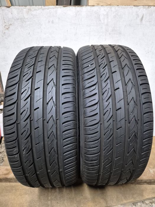 Шини 225/50/17, Viking (132)