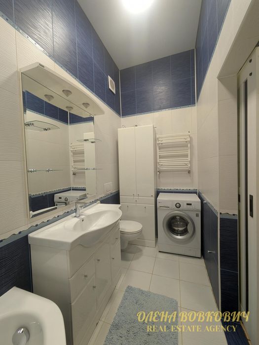 Оренда 2-к.кв. в центрі, вул. Кардинала Любомира Гузара