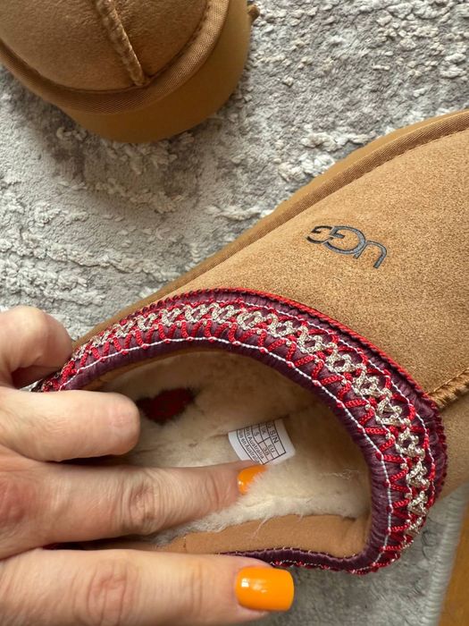 Ugg 38 нові оригінал